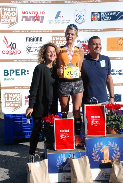 Mare – lago delle terre pontine 32K (06/11/2022) 0009