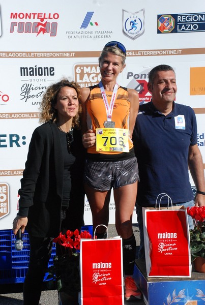 Mare – lago delle terre pontine 32K (06/11/2022) 0010