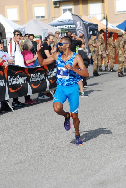 Cecchignola di corsa (09/10/2022) 0007