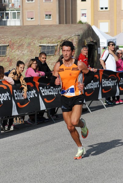 Cecchignola di corsa (09/10/2022) 0012