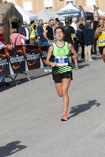 Cecchignola di corsa (09/10/2022) 0014