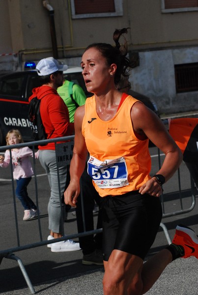 Cecchignola di corsa (09/10/2022) 0029