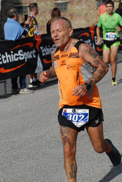 Cecchignola di corsa (09/10/2022) 0033