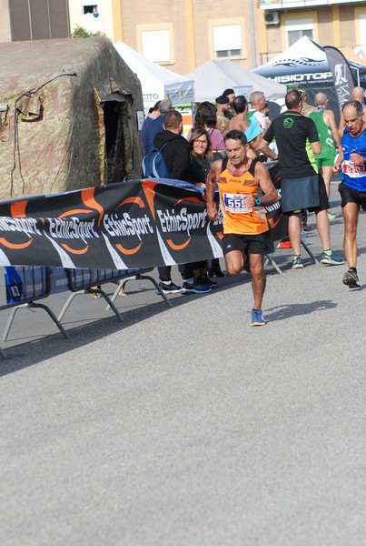 Cecchignola di corsa (09/10/2022) 0038