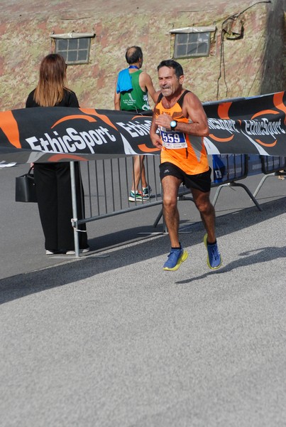 Cecchignola di corsa (09/10/2022) 0040