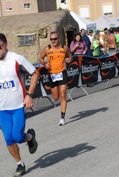 Cecchignola di corsa (09/10/2022) 0043