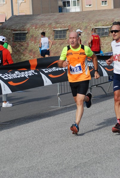 Cecchignola di corsa (09/10/2022) 0058