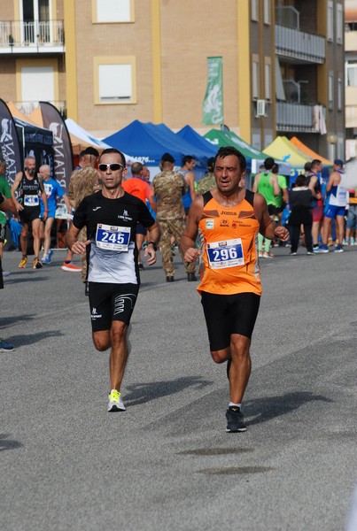 Cecchignola di corsa (09/10/2022) 0061