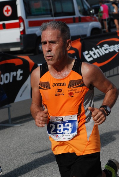 Cecchignola di corsa (09/10/2022) 0069