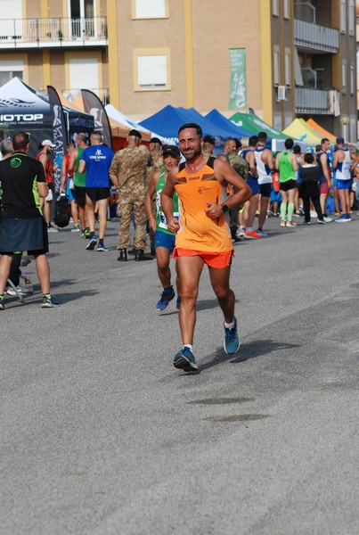 Cecchignola di corsa (09/10/2022) 0070