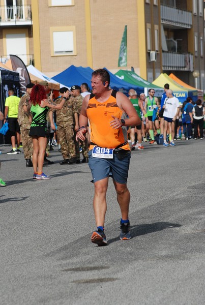 Cecchignola di corsa (09/10/2022) 0107
