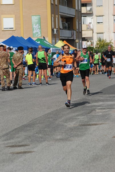 Cecchignola di corsa (09/10/2022) 0117