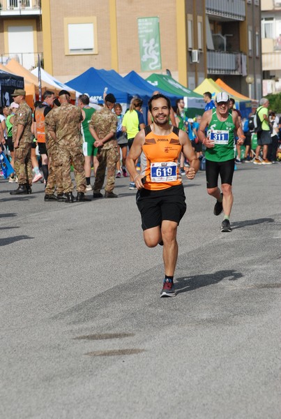 Cecchignola di corsa (09/10/2022) 0118