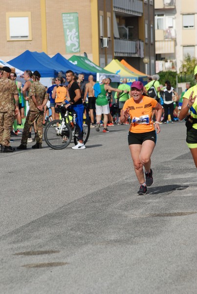 Cecchignola di corsa (09/10/2022) 0124
