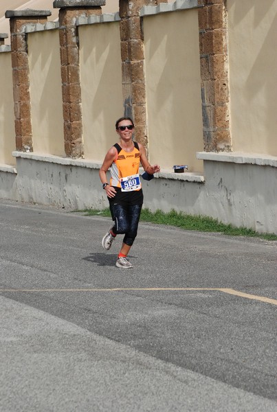 Cecchignola di corsa (09/10/2022) 0129