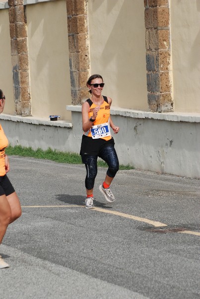 Cecchignola di corsa (09/10/2022) 0130