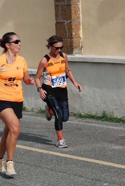 Cecchignola di corsa (09/10/2022) 0132