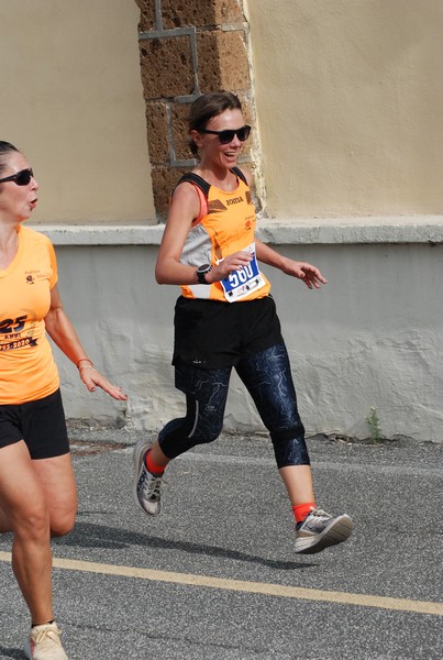 Cecchignola di corsa (09/10/2022) 0133