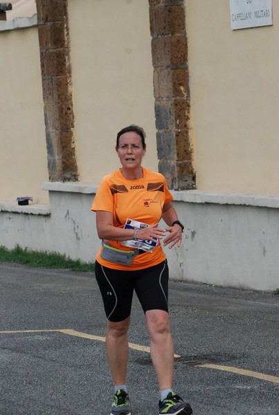 Cecchignola di corsa (09/10/2022) 0135