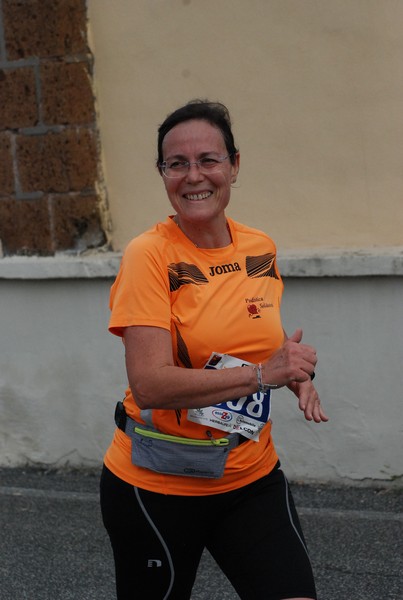 Cecchignola di corsa (09/10/2022) 0140