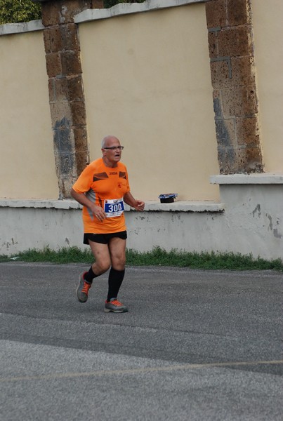 Cecchignola di corsa (09/10/2022) 0144