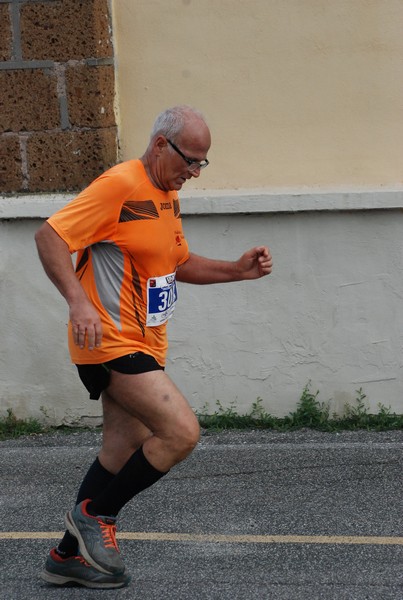 Cecchignola di corsa (09/10/2022) 0147