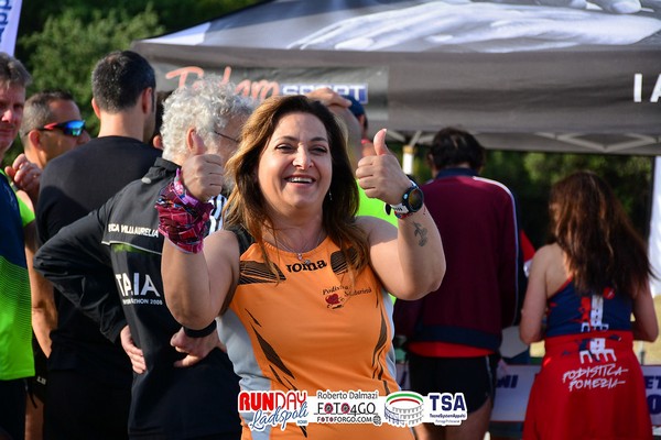 RunDay (29/05/2022) 0001
