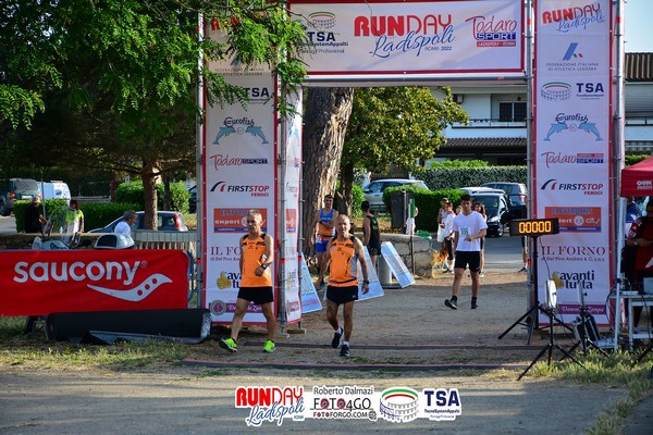 RunDay (29/05/2022) 0002