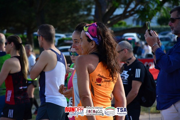RunDay (29/05/2022) 0003