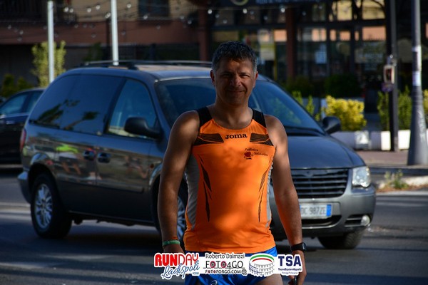 RunDay (29/05/2022) 0004