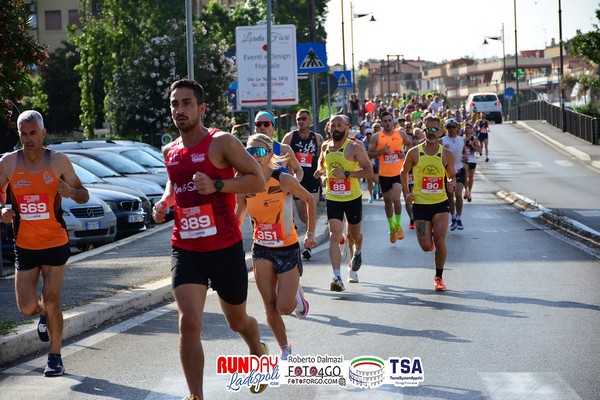 RunDay (29/05/2022) 0005
