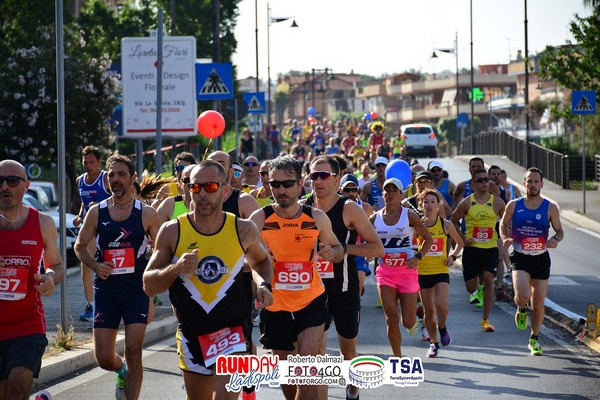 RunDay (29/05/2022) 0006