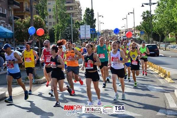 RunDay (29/05/2022) 0007
