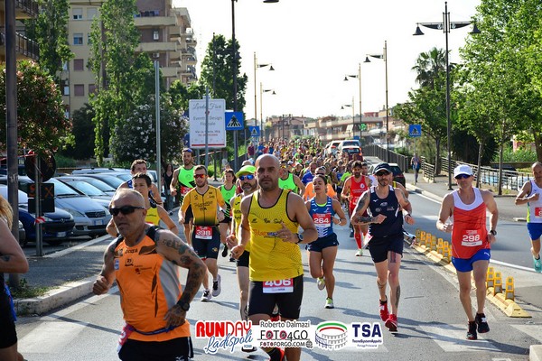 RunDay (29/05/2022) 0008