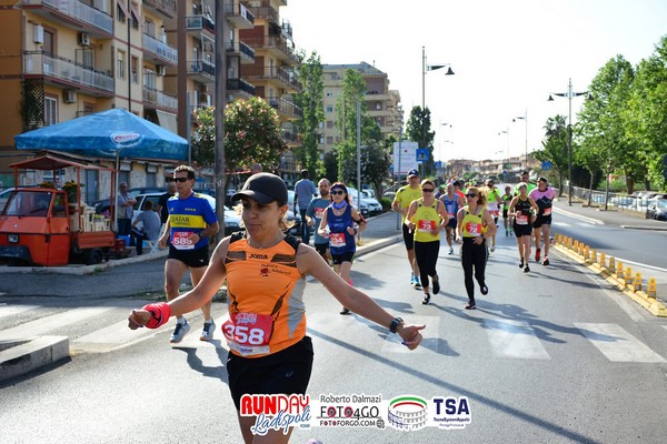 RunDay (29/05/2022) 0009
