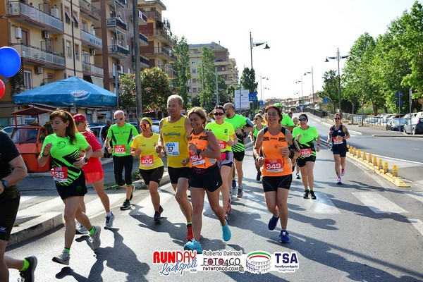 RunDay (29/05/2022) 0010