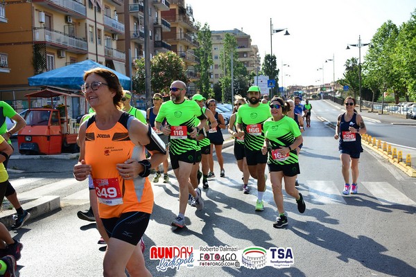 RunDay (29/05/2022) 0011