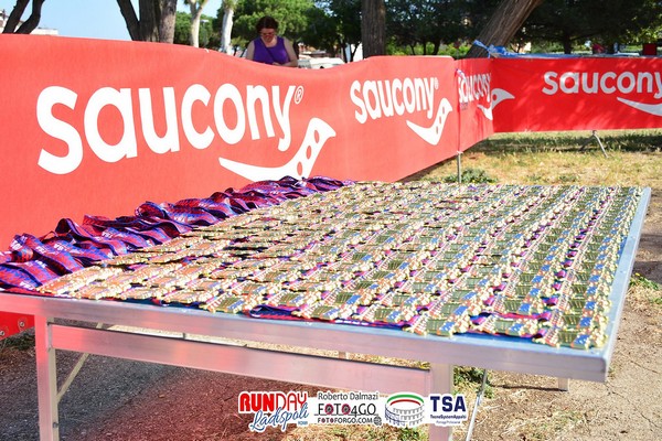 RunDay (29/05/2022) 0013