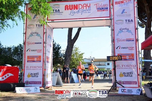 RunDay (29/05/2022) 0015