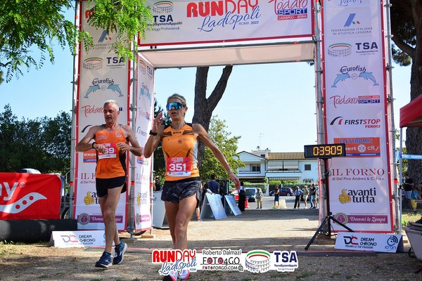 RunDay (29/05/2022) 0016