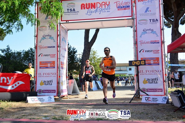 RunDay (29/05/2022) 0017