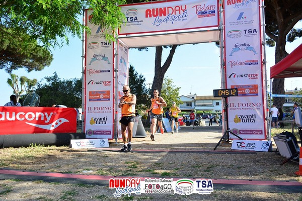 RunDay (29/05/2022) 0018