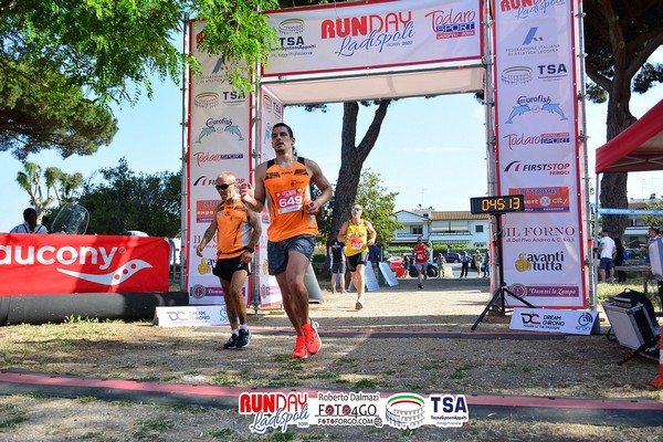 RunDay (29/05/2022) 0019