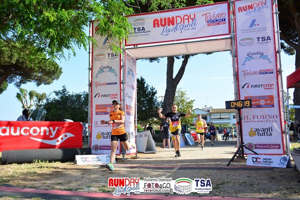 RunDay (29/05/2022) 0020