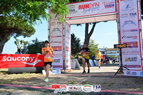 RunDay (29/05/2022) 0021