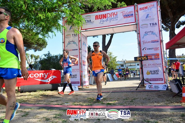 RunDay (29/05/2022) 0022