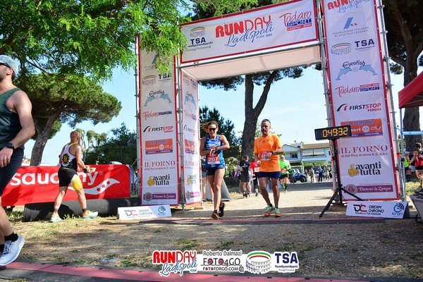 RunDay (29/05/2022) 0024