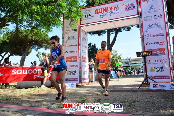 RunDay (29/05/2022) 0025