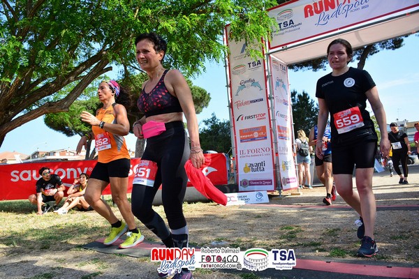 RunDay (29/05/2022) 0026