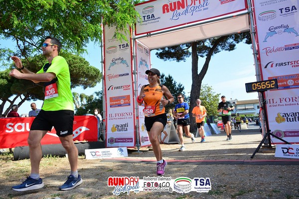 RunDay (29/05/2022) 0028